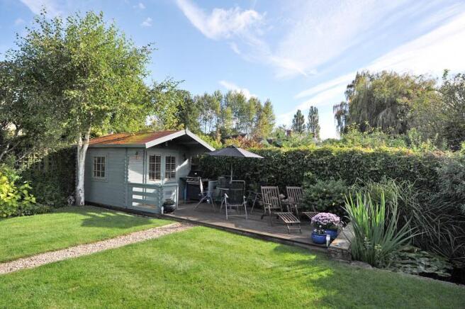 Picture No.12
