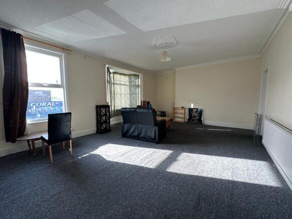 1 bed Flat for sale Image 10