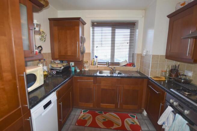 Kitchen.jpg