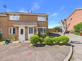 67, Murlande Way, Barry CF62 3HL