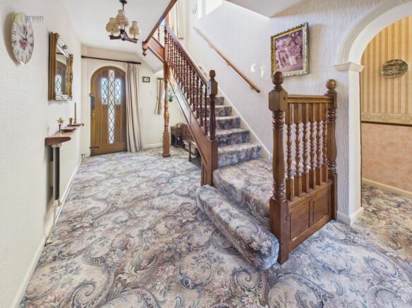 cam04425g0pr0309still038