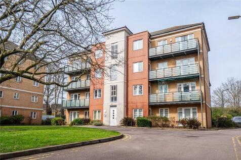 The Parklands, Dunstable, Bedfordshire, LU5