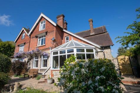 Queens Avenue, Maidstone