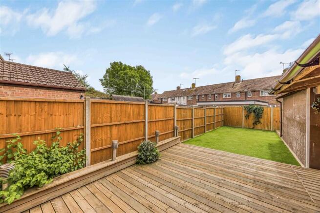 Park House Farm Way, Havant-Small-PorticoMarketing