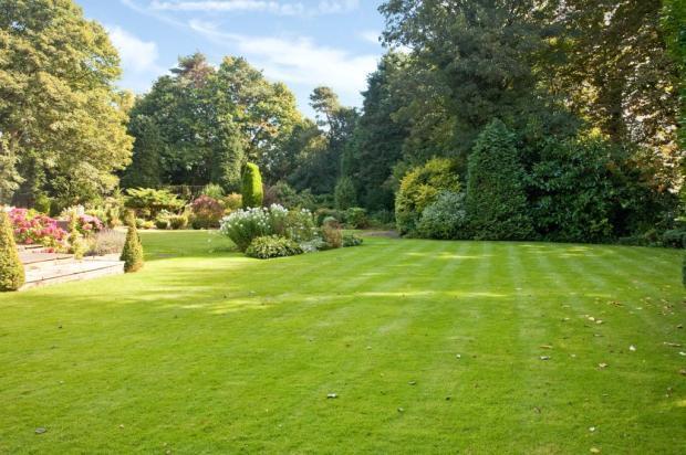 Gardens2