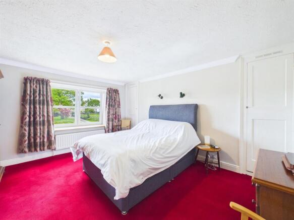 Bedroom 2.jpg