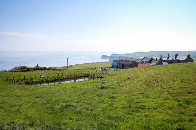 Photo 28