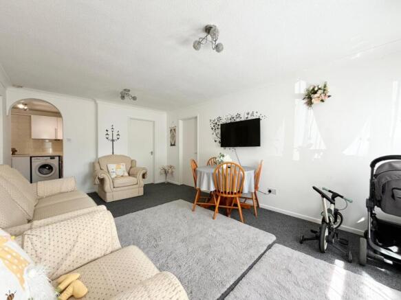 Akeman Residential