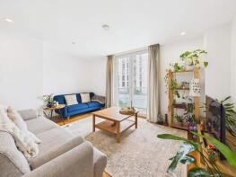 159, Hayes Apartments, The Hayes, Cathays, Cardiff CF10 1BN