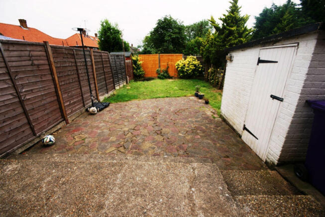 Photo 20