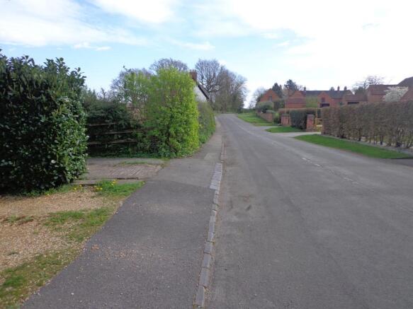 Image 20