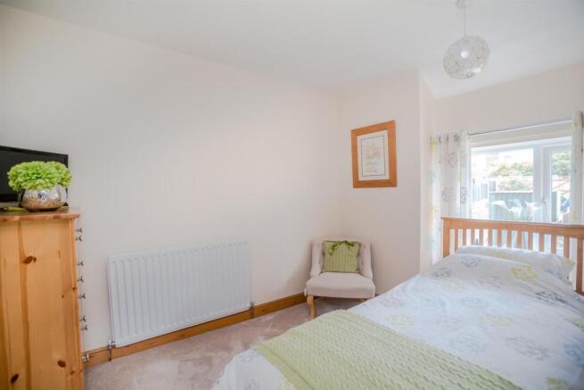 Parker Street, Bloxwich, Walsall WS3 2LE-9.jpg
