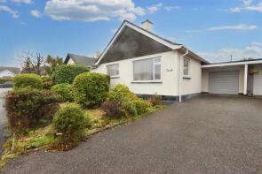 4, Penvale Close, Barripper TR14 0QP
