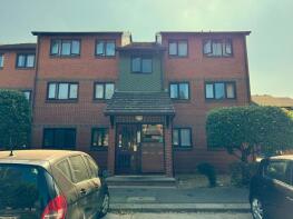 241, Maltby Drive, Enfield EN1 4ER