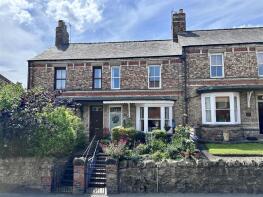 11, Middlecave Road, Malton YO17 7JH