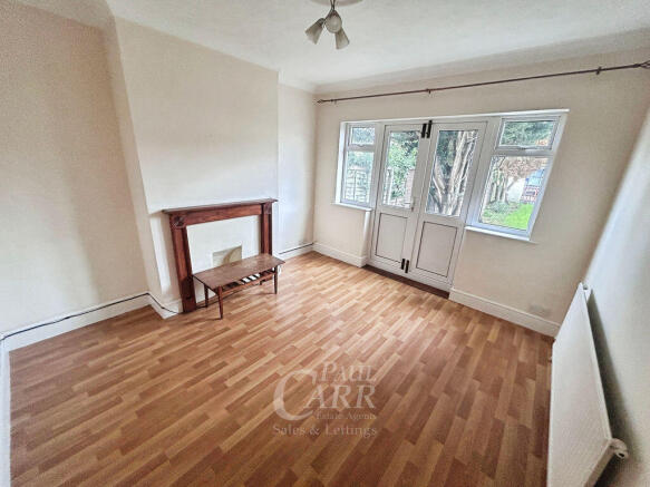 Aldridge Road, Perry Barr, Birmingham, B42 2EY photo 3
