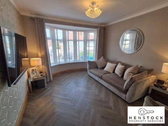 Beech Walk, Middleton, Manchester, M24 photo 4