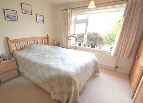 bed 2