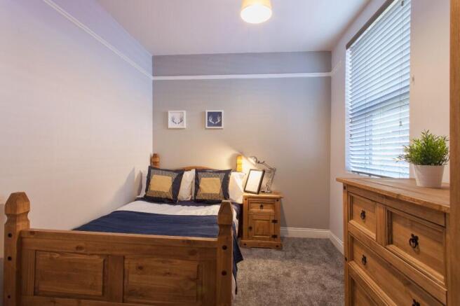 upload_pid1413_bedroom_4_64cf8a3be1363.jpg