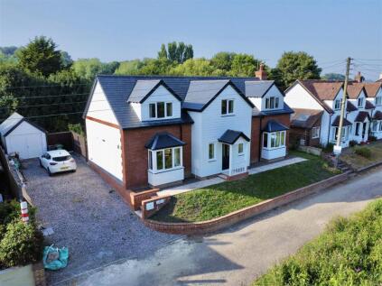 Pett Level Road, Pett Level, Hastings