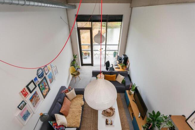 2L1S0BH - Reception E.jpg