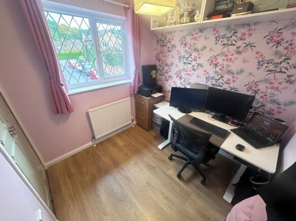 Photo 14