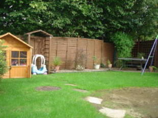 Photo 5