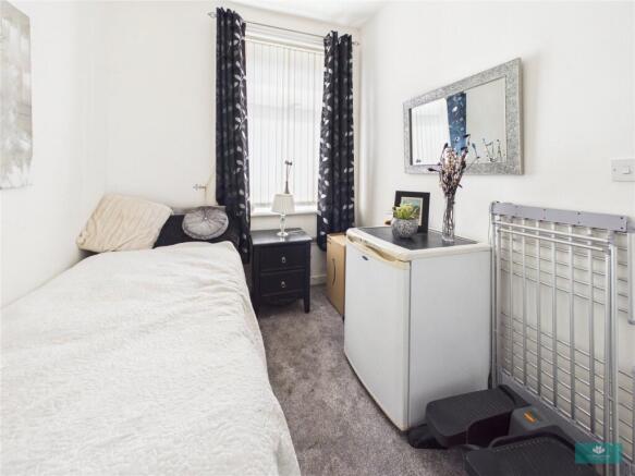 2 bed Terraced for sale Image 10