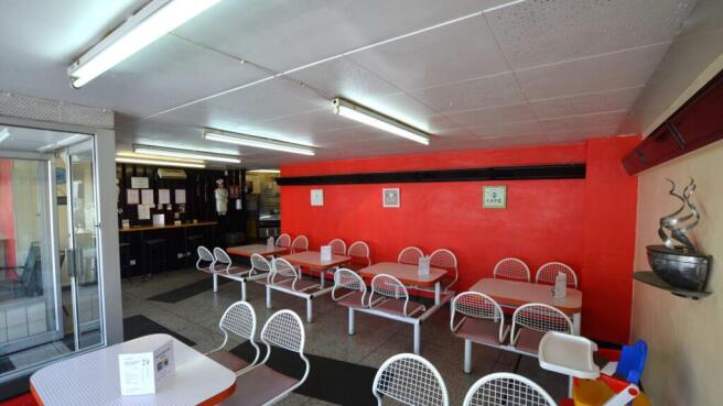 45-West-Main-Street-Whitburn-Retail-03
