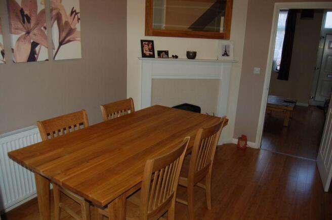 Photo3