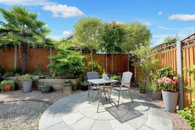 Garden_2.jpeg