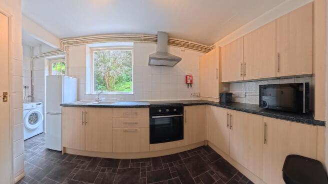 Kitchen.1