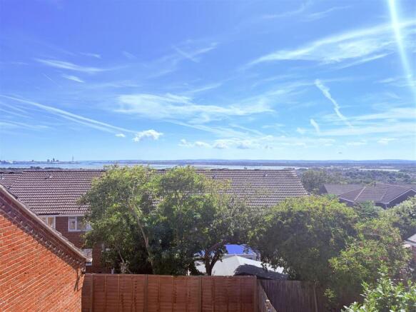 Solent Views