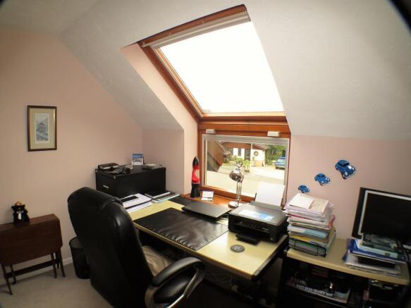 Photo 47