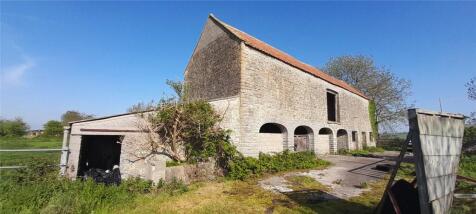 Butleigh Moor Drove, Walton, Street, Somerset, TA7