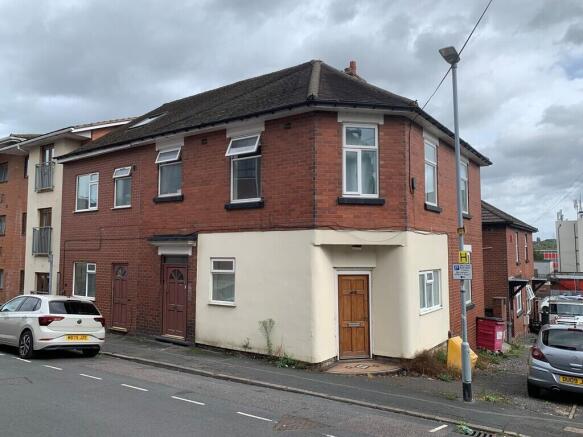 ep11