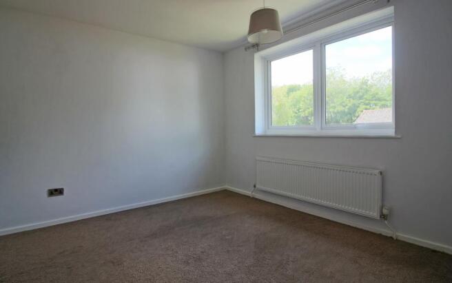 53 Wolversdene Road 