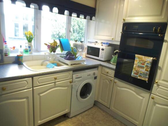 Kitchen 2