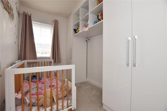 3 bed Semi-Detached for sale Image 9