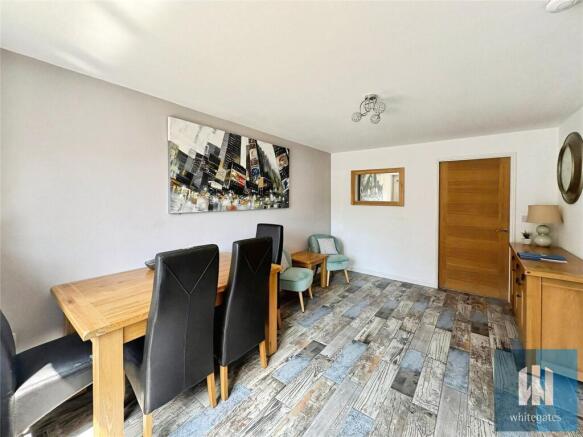 3 bed Detached for sale Image 7