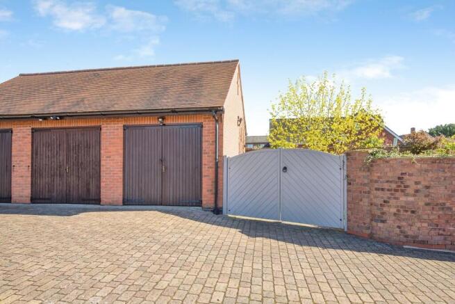 dd266079-Untitled...