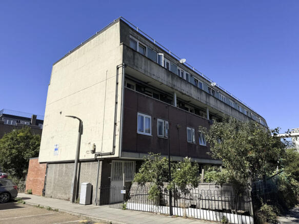 Jenkinsonhouse20260910-exterior-3-iYzLqSFpKXrBc...