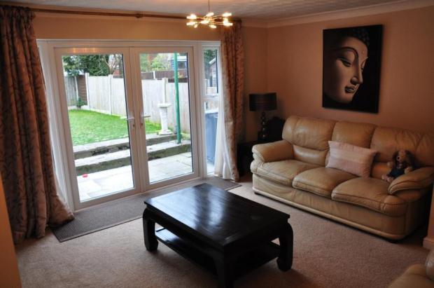 Lounge2