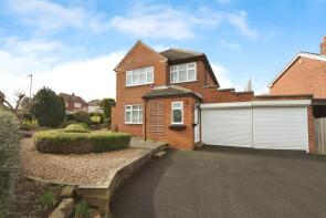38, Lynwood Crescent, Pontefract WF8 3QT