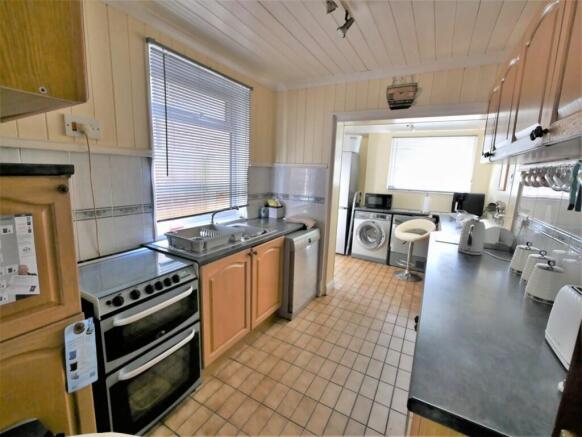 Cromer Road, Ipswich, Suffolk photo 4