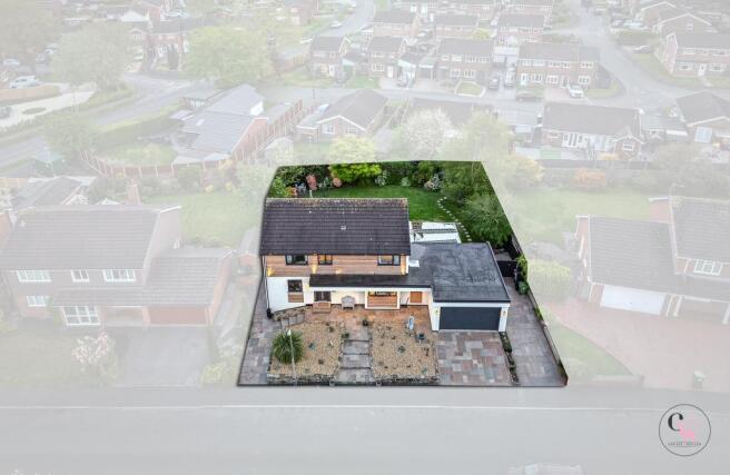 DJI_0753-Edit.jpg