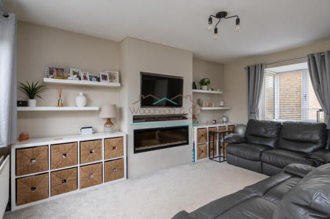 ©_MK_Property_Photography_WentworthAvenue_15