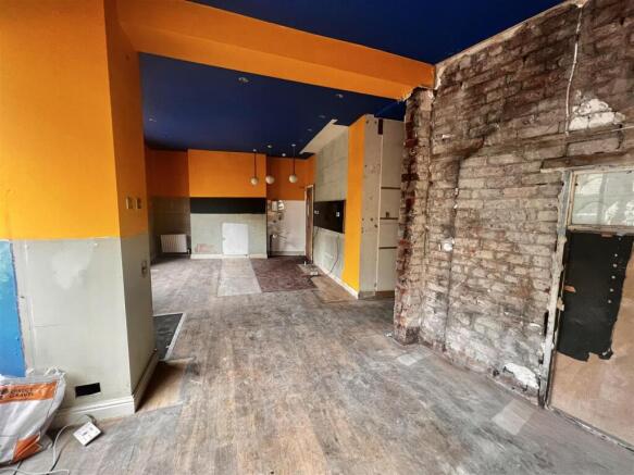 1-3, Market Street Hebden Bridge, HX7 6EU4.jpg