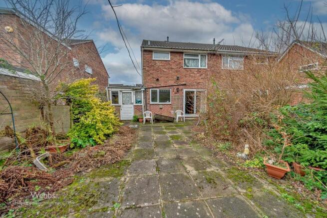 ¿ Webbs Estate Agents ¿ (48 of 124).jpg