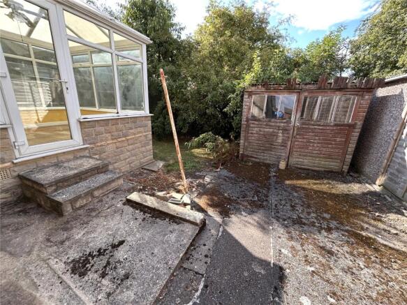 3 bed Semi-Detached for sale Image 11